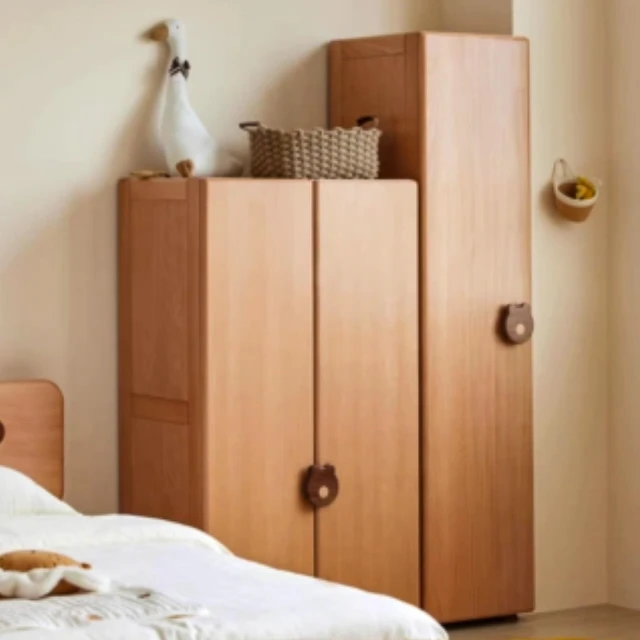 家用衣櫃長褲子收納架落地式移動褲架服裝收納可伸縮式晾衣架 歷史價格詳細信息