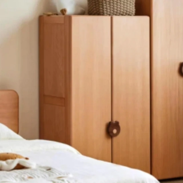 家用衣櫃長褲子收納架落地式移動褲架服裝收納可伸縮式晾衣架 歷史價格詳細信息