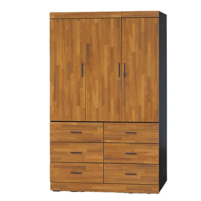 【集美家居生活館】Kens桌面收納盒藤草編禮品盒帶蓋防塵雜物籃創意伴手禮盒飾品盒玄關收納 收納盒 桌面收納 擺飾 小物 歷史價格詳細信息