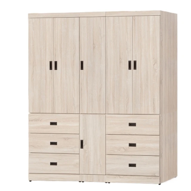 【MUNA】卡羅爾4尺餐桌(不含椅) 歷史價格詳細信息