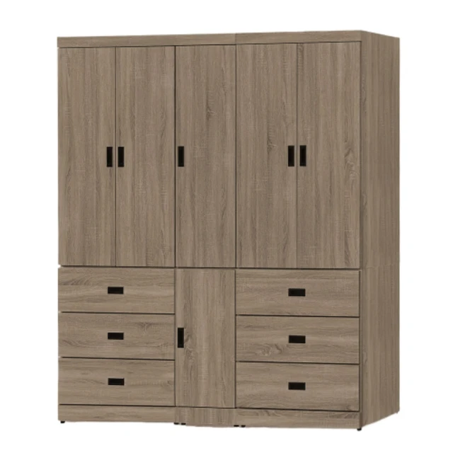 【MUNA】卡羅爾4尺餐桌(不含椅) 歷史價格詳細信息