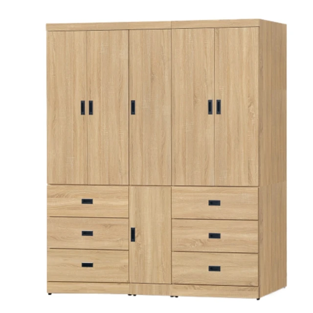 【MUNA】卡羅爾4尺餐桌(不含椅) 歷史價格詳細信息