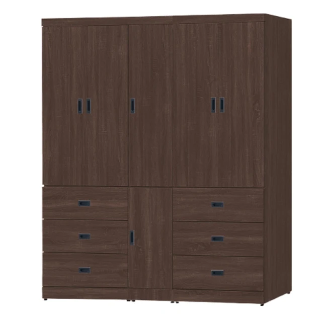 【MUNA】卡羅爾4尺餐桌(不含椅) 歷史價格詳細信息