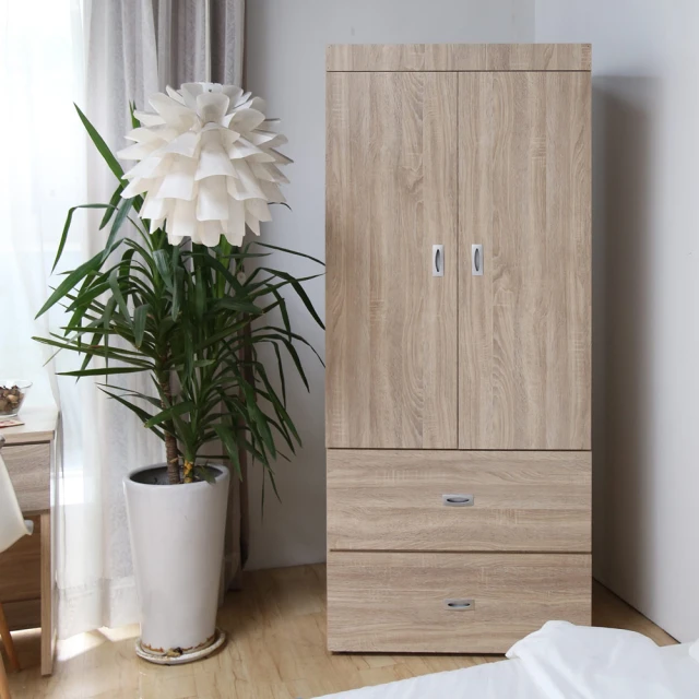 二手衣物，H&amp;M男士長袖輕薄款白色襯衫，尺碼180/108A 歷史價格詳細信息