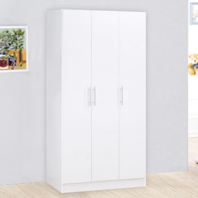 《HOPMA》美背時尚玻璃展示櫃 模型公仔 十層收納 儲藏書櫃 玄關置物 歷史價格詳細信息