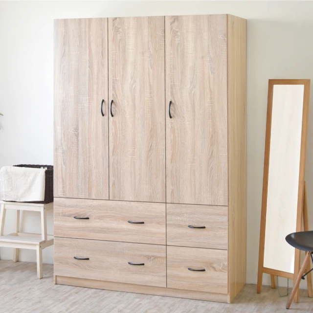 台灣製造日系精品交響樂貓咪水鑽原子筆NO.65374 歷史價格詳細信息