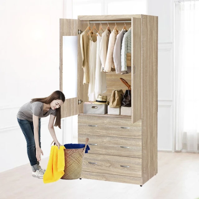 宇野千代　櫻花手帕 歷史價格詳細信息