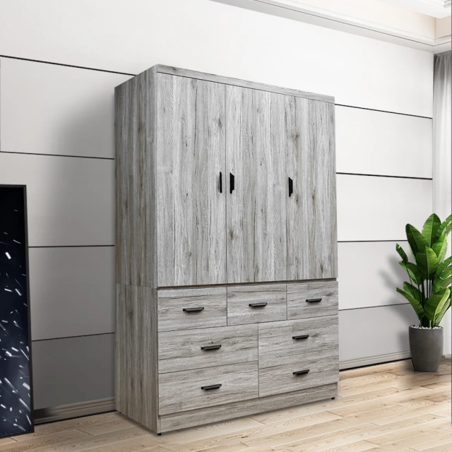 ASSARI-久保6.4尺檀木實木餐桌(寬191x深88x高76cm) 歷史價格詳細信息