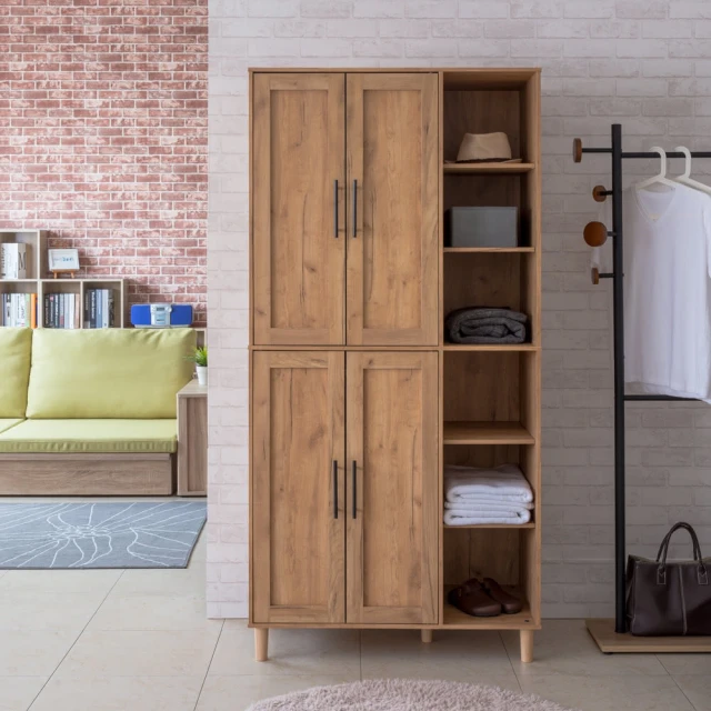 衣帽架衣櫃收納吊衣架衣櫥收納衣櫃掛衣架衣櫥簡易衣櫃衣架落地衣帽架_☆好物優HiGoods☆ 歷史價格詳細信息