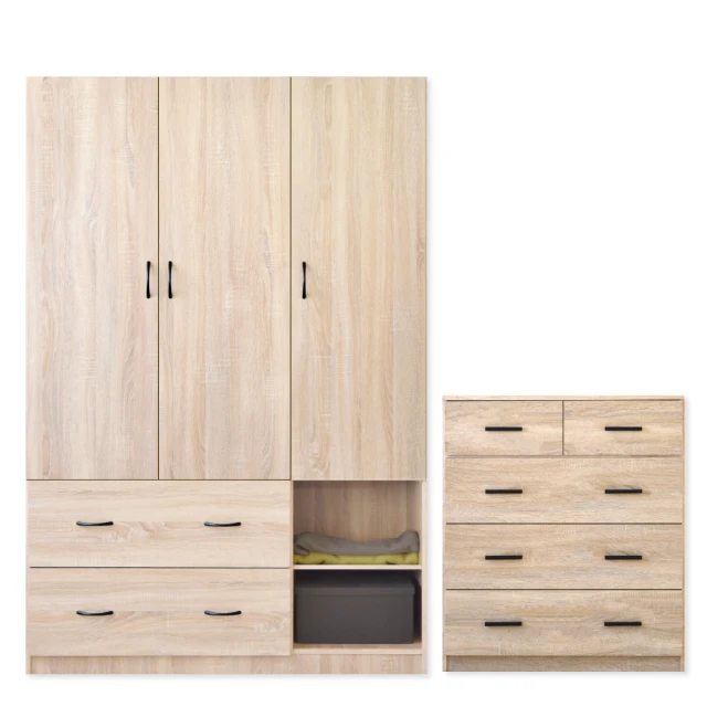 【Hopma】三門五層鞋櫃 歷史價格詳細信息