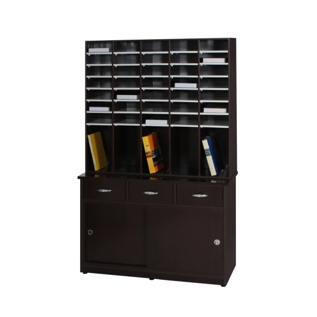 推拉資料文件櫃鐵皮櫃 對開門櫃 鐵皮文件櫃 檔案儲物辦公櫃 歷史價格詳細信息