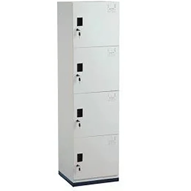 [ 時尚屋 ] 鋼絲胸墊 禮服胸墊 半罩胸墊 泳裝胸墊 圓型胸墊 婚紗禮服 專賣 歷史價格詳細信息