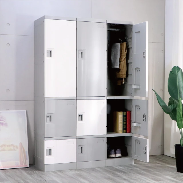 LOGIS 多用原木庭園桌椅 啤酒桌 戶外桌椅 烤肉桌 BBQ 露營桌【5BEER】 歷史價格詳細信息