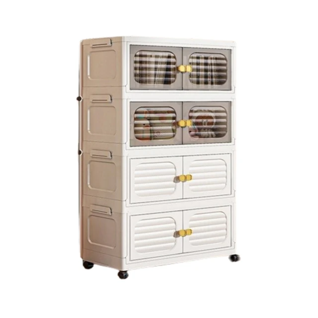 床頭櫃收納櫃儲物櫃臥室小櫃子迷你床邊櫃需組裝 歷史價格詳細信息