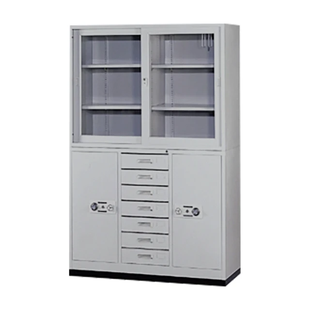 IHouse-亞瑟 木心板緩衝4x6尺衣櫥 歷史價格詳細信息