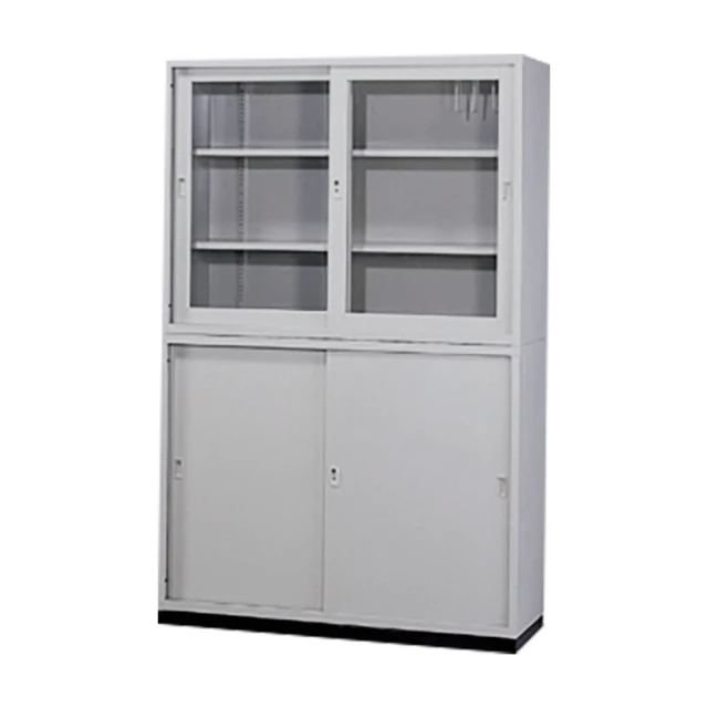 IHouse-亞瑟 木心板緩衝4x6尺衣櫥 歷史價格詳細信息