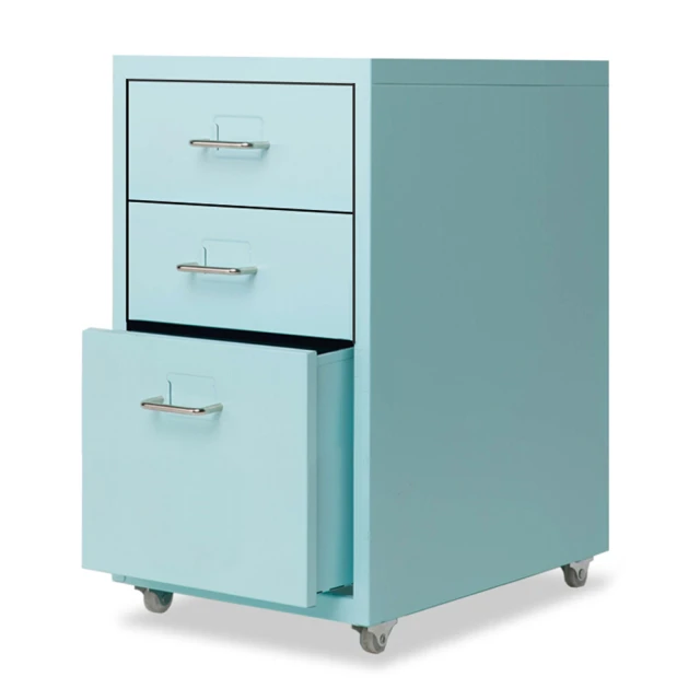 【全鋼板皮套, 質感好, 重量輕薄! 】三星S4皮套 智能皮套 智能感應皮套 休眠喚醒皮套 【限時促銷】 歷史價格詳細信息