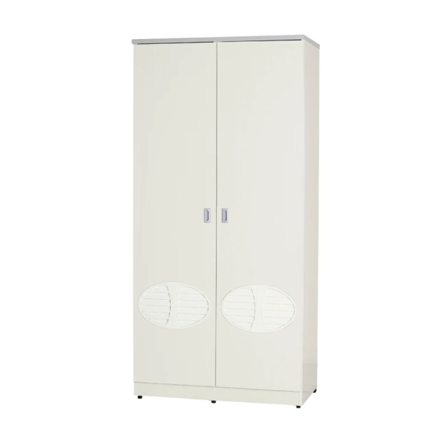 【文創集】安妮輕奢紫棉麻布貴妃椅/沙發椅(左＆右二向可選) 歷史價格詳細信息