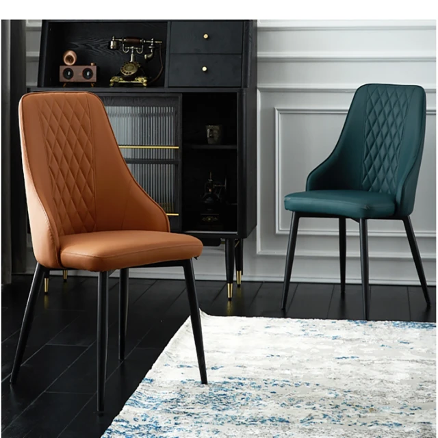 歐式奢華吧檯別墅古典裝飾櫃法式實木雕花儲物櫃宮廷貴族吧檯吧椅 歷史價格詳細信息