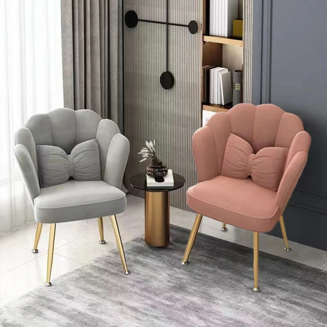 輕奢餐桌北歐不鏽鋼圓形餐桌大理石餐桌椅組合設計師創意餐桌 歷史價格詳細信息