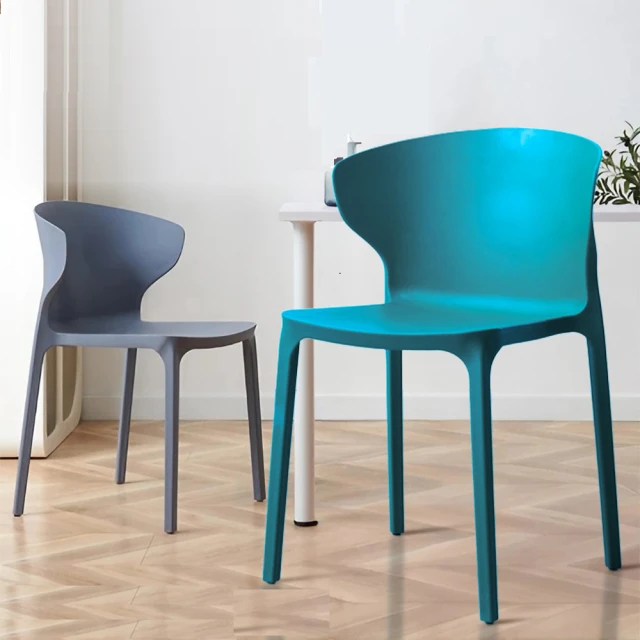 北歐 現代簡約 艾格尼絲吊燈十六燈 Branching 復刻版 LC-111-16 文昌家具 歷史價格詳細信息