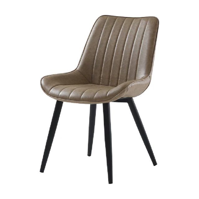 簡約電腦辦公室椅 皮革椅子 職員新人會議培訓弓形座椅 歷史價格詳細信息