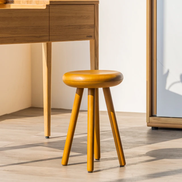 實木板凳 實木 單人 矮板凳 休閒 耐用 台灣製造 純手工 台灣師傅製作 長30公分 寬20公分 高22公分 歷史價格詳細信息