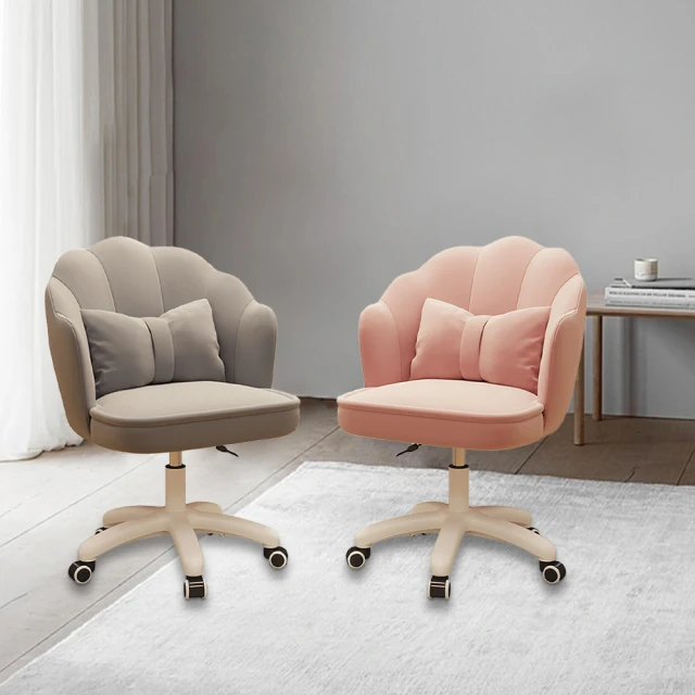 【小乖歸家】"北歐風"寵物骨灰罐去世土葬家放棺槨盒壽壇 貓咪狗狗大型犬 袋鼠火化骨灰盒【寵物精品店】 歷史價格詳細信息