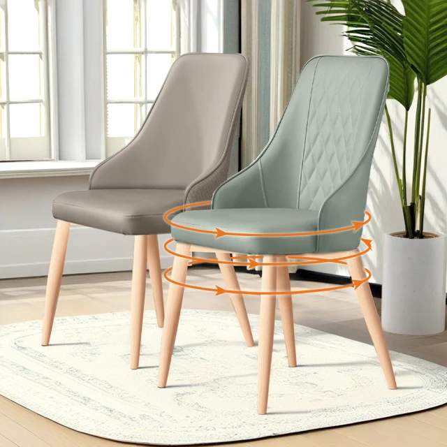 【升級餐桌款｜汽車後座收納折疊餐桌】 汽車收納 椅背收納 汽車收納袋 車用收納 汽車椅背｜HCIA71 歷史價格詳細信息