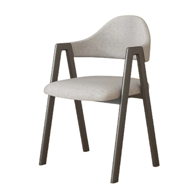 德式實木沙發組合簡約小戶型客廳高箱胡桃木色儲物木沙發dk52 歷史價格詳細信息