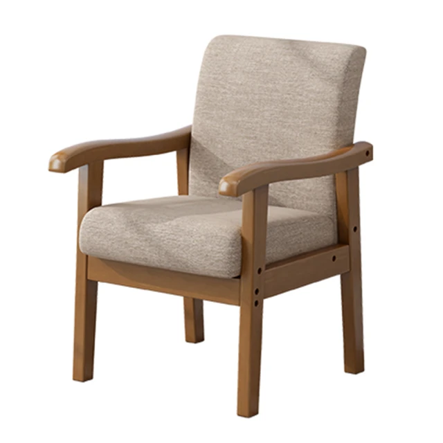 木椅椅子靠背實木書桌椅電腦椅傢用簡約學生兒童學習椅寫字辦公椅凳子 歷史價格詳細信息