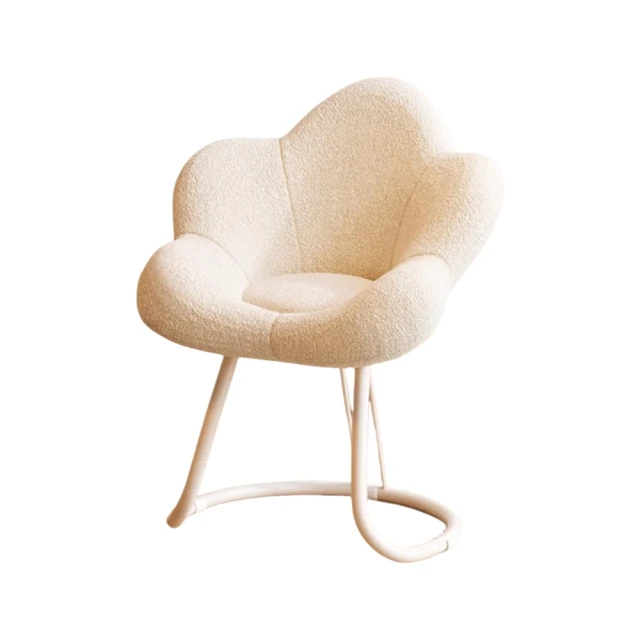 旋轉化妝椅 D00362(美容椅 造型椅 美容沙龍椅 化妝美容椅 梳妝椅 高級化妝椅 化妝室椅子) 歷史價格詳細信息