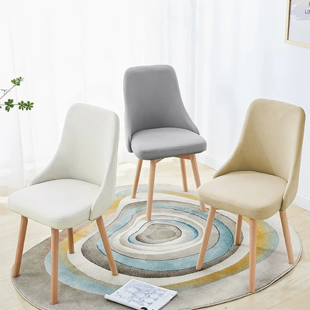 【Jo Go Wu】北歐仙人掌漱口杯/牙刷杯(1入組) 歷史價格詳細信息