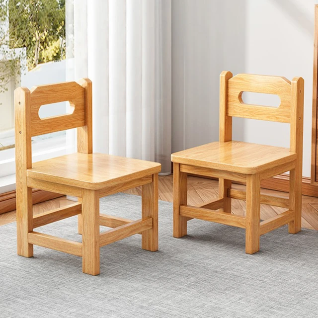 椅子 餐椅 書桌椅 化妝椅 凳子 矮凳 3色可選 MIT台灣製｜宅貨 歷史價格詳細信息