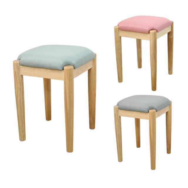 [宅貨] 北歐風簡約木紋雙抽書桌(2色可選) 工作桌 辦公桌 書桌 電腦桌 台灣製 歷史價格詳細信息