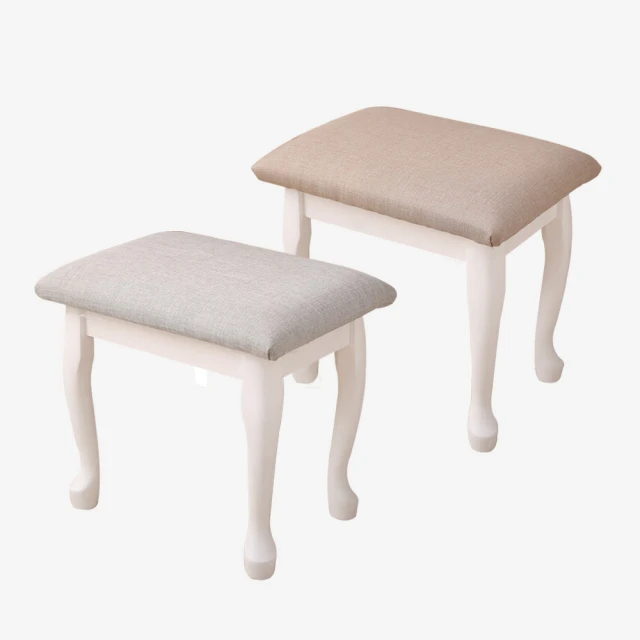 休閒風腳踏車英字印圖撞色口袋開衩長上衣(紅.綠L-3L)-X325熊衣褲語 歷史價格詳細信息