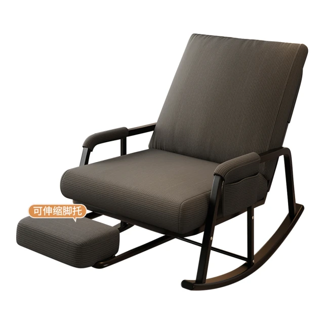 YS台中電腦維修 組裝電腦 電腦組裝 電腦維修 維修電腦 電腦升級 硬體升級 軟體安裝 清潔 清理電腦 歷史價格詳細信息