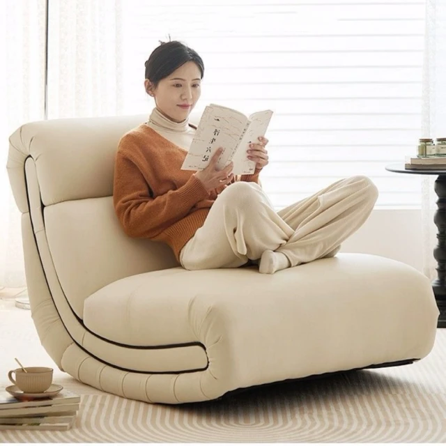 【XYG】家用划船機可折疊健身劃艇健身器材室內運動液壓仿真雙槳(划船機) 歷史價格詳細信息