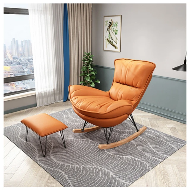 【宅造印象】廚房便捷移動式收納小推車 置物架（白色/黃色） 歷史價格詳細信息