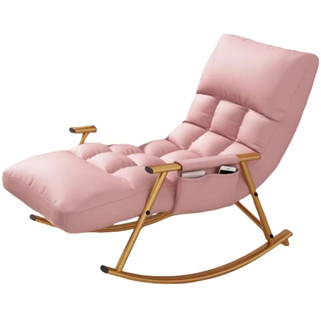 【YouPin】可摺疊烘乾機 消毒乾衣機 家用烘衣機(烘乾機/乾衣機/烘衣機) 歷史價格詳細信息