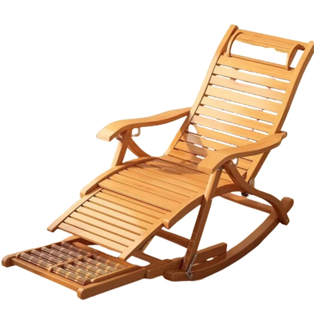 福利品 躺平鴨多功能暖手寶 手機支架 電暖蛋 歷史價格詳細信息