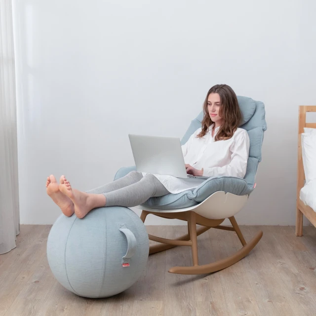 【Lagoon】Monstera 繆思主人椅-戶外(防水耐曬/人體工學設計/排水設計) 歷史價格詳細信息