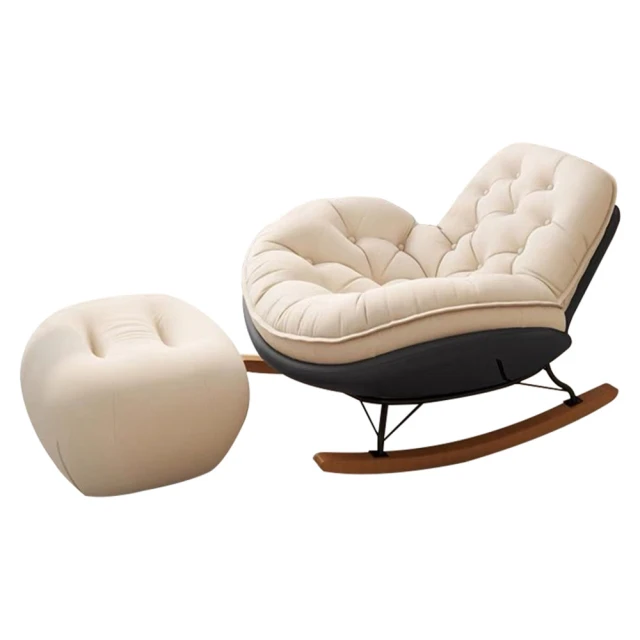 皮帶貼合機 一段輪肩帶壓合機 抽條機壓合機  壓平壓緊機 歷史價格詳細信息