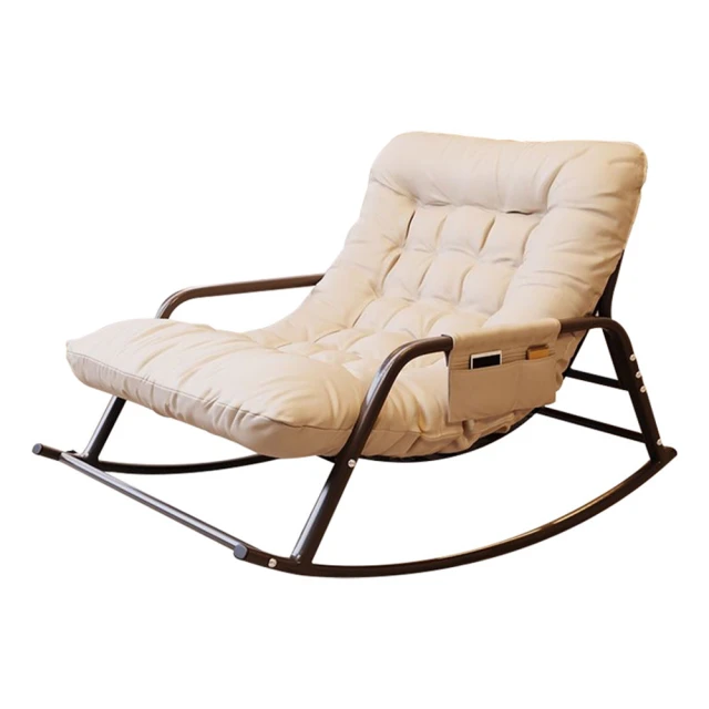 【穩固承重 置物架】層架 書架 桌上書架 收納置物架 書桌收納架 家用桌面置物架 辦公桌架子置物架 小型多層 歷史價格詳細信息