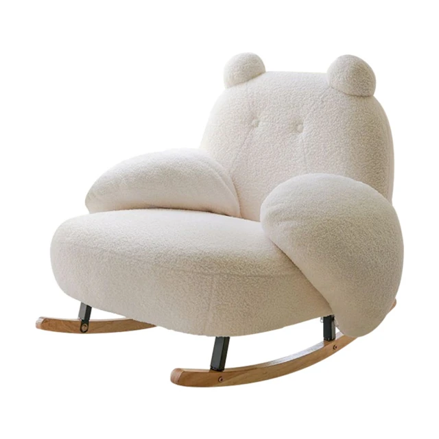 搖椅單人大人躺椅休閑成人陽臺家用客廳休閑椅舒適懶人沙發搖搖 歷史價格詳細信息