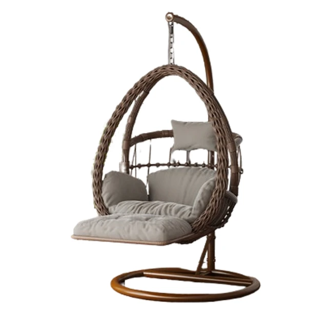 E-home Evone伊凡方格PU面拉扣扶手電腦椅-兩色可選 歷史價格詳細信息