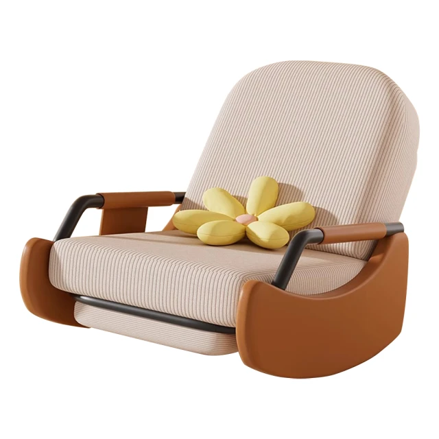 燈芯絨凱旋門豆腐包女2023新款高級質感小眾單肩腋下小方包天秤百貨 歷史價格詳細信息