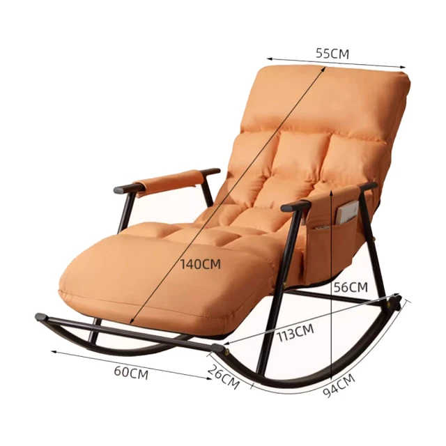 【凱勒】10米內視鏡 內視鏡頭 防水內視鏡 蛇管內視鏡 管道攝影機 內窺鏡(高清鏡頭 隨意選擇 4.3寸熒幕) 歷史價格詳細信息