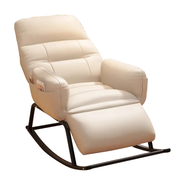 【凱勒】10米內視鏡 內視鏡頭 防水內視鏡 蛇管內視鏡 管道攝影機 內窺鏡(高清鏡頭 隨意選擇 4.3寸熒幕) 歷史價格詳細信息