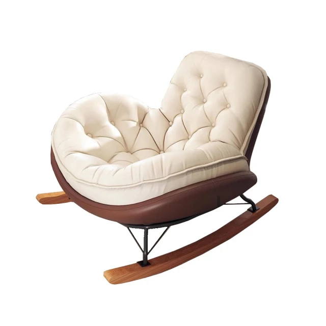 【HOME+】椅縫塞 座椅縫隙塞 駕駛座專用 汽車椅縫收納盒 B-CCGF12L(椅縫置物盒 車用隙縫置物盒) 歷史價格詳細信息